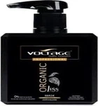 Шампунь Voltage Cosmetics Liso Keratina