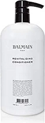 Conditioner Balmain