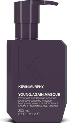 Маска для волос Kevin Murphy Young Again