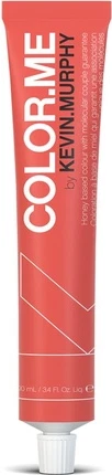 Soch bo'yog'i Kevin Murphy Light Blonde Chocolate Ash