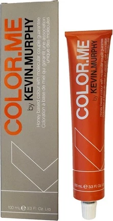 Soch uchun bo'yoq Kevin Murphy Natural Medium Blonde Chocolate 7.7