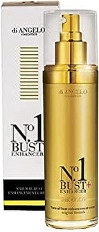 Усилитель Di Angelo Cosmetics