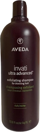 Кондиционер Aveda Invati Ultra Advanced Thickening Conditioner
