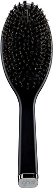 Расческа GHD Oval Dressing Brush
