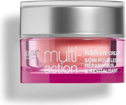 Крем для контура глаз Strivectin Multi-Action R&R