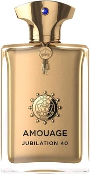 Extrait De Parfum Amouage Jubilation