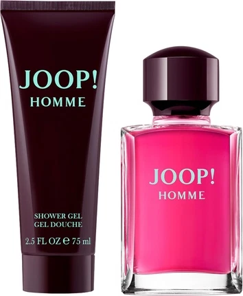 Туалетная вода Joop! Homme
