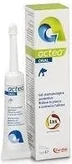 Oral Gel Candioli Actea Stomatological