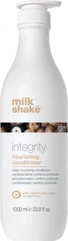 Кондиционер Milk Shake Integrity Nourishing Conditioner