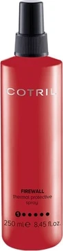 Spray Cotril Firewall Termal Himoya Vositasi