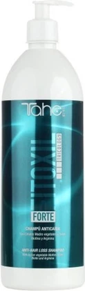 Shampoo Tahe Botanic Fitoxil Tricology Shampoo Antiqueda Forte