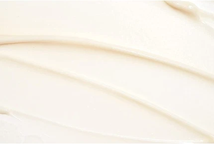 Кондиционер L'Anza Healing Blonde Bright