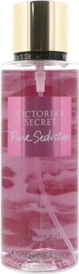 Victoria's Secret Xushbo'y Idroqlash Temporizatori