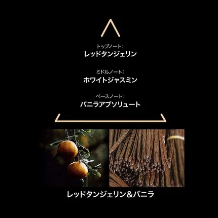 Одеколон Le Couvent Maison De Parfum Remarkable Perfume Tinhare