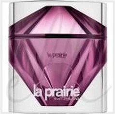 La Prairie Platinum Rare Haute-Rejuvenation Kremi