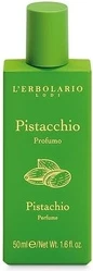 L'Erbolario Pistacia Eau De Parfum