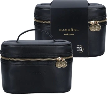 Косметичка Kashoki