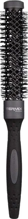 Круглая расческа Termix Evolution XL