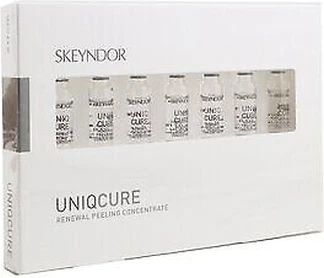 Compact Powder Skeyndor High Definition
