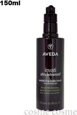 Спрей-ревитализатор для кожи головы Aveda Invati