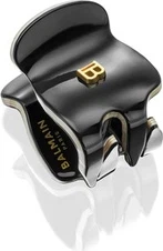 Koptokchi qisqich
Balmain Hair Couture