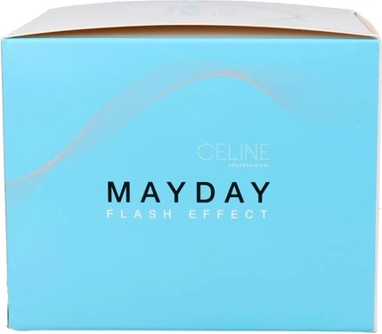 Day Cream Periche