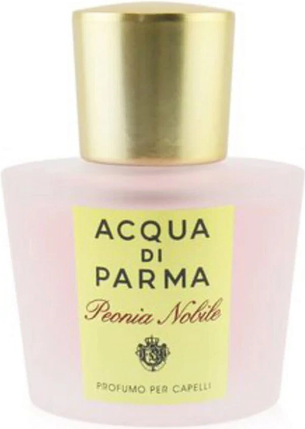 Парфюмерный спрей для волос Acqua di Parma Peonia Nobile