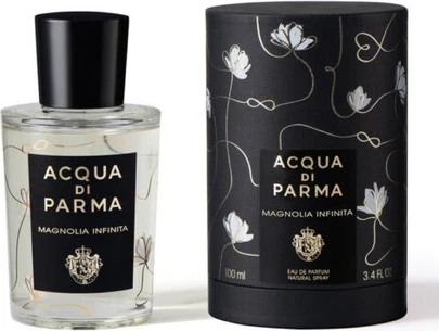 Eau De Parfum Acqua di Parma Magnolia Infinita