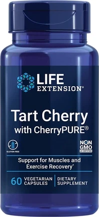 Сыворотка с витаминами Life Extension