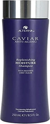 Alterna Caviar Replenishing Moisture shampuni