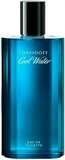 Eau De Toilette Davidoff