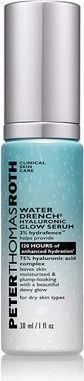 Сыворотка Peter Thomas Roth Water Drench Hyaluronic Glow Serum
