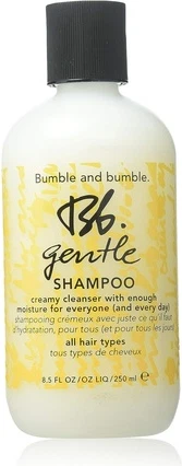Шампунь Bumble And Bumble