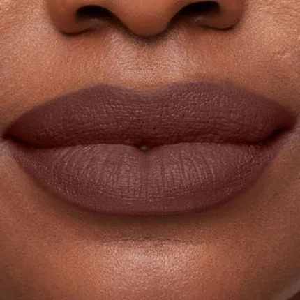 Карандаш для губ Bare Minerals Mineralist Lasting Lip Liner