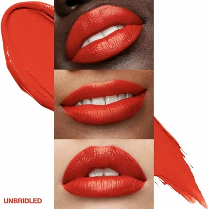 Помада Smashbox Be Legendary Prime & Plush Lipstick Высокопигментированная Увлажняющая Помада
