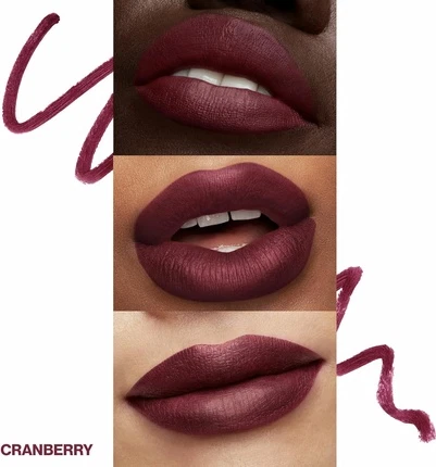 Карандаш для губ Smashbox Be Legendary Line & Prime