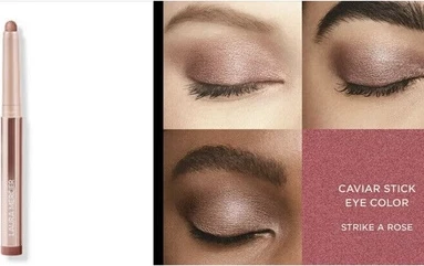 Стик для век Laura Mercier Caviar Stick Eye Colour