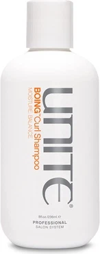 Shampoo Unite Life Hoods