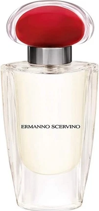Eau De Parfum Ermanno Scervino Scervino