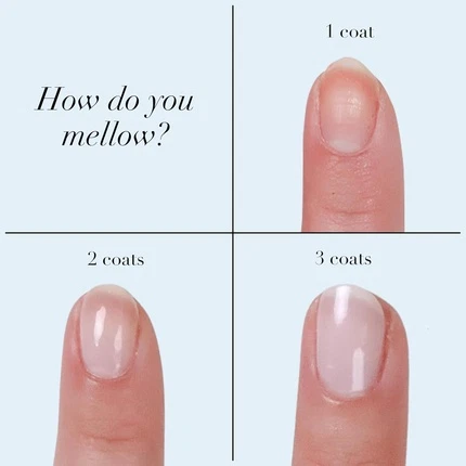 Средство для осветления ногтей Butter London
