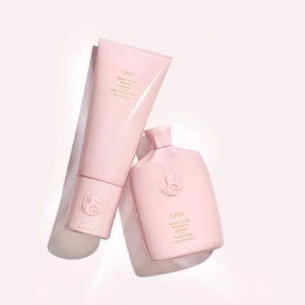 Oribe Serene Scalp Konditsioneri