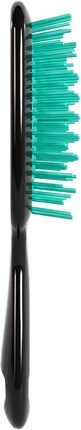 Распутыватель Fhi Heat Unbrush Teal Lagoon