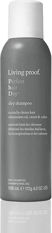 Сухой шампунь Living Proof Perfect Hair Day