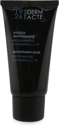 Маска Academie Scientifique De Beaute Derm Acte Multi-Vitamin Mask