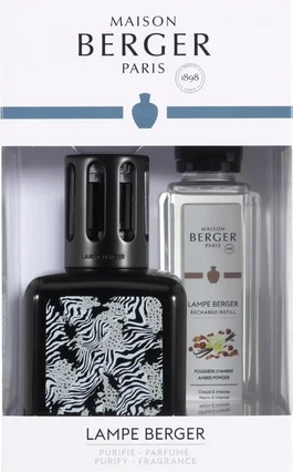 Набор-диффузор Maison Berger Glacon Animal