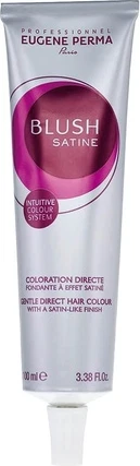 Краска для волос Eugene Perma Blush Satine