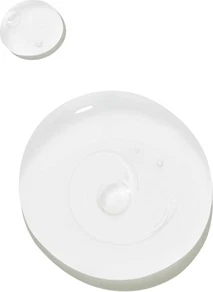 Innersense Organic Beauty Natural Clarity Shampuni