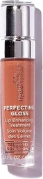 Блеск для губ Hydropeptide Perfecting Gloss
