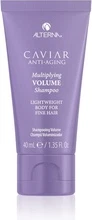 Шампунь Alterna Caviar Anti-Aging Multiplying