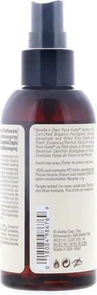 Спрей для тела Aveda Chakra Balancing